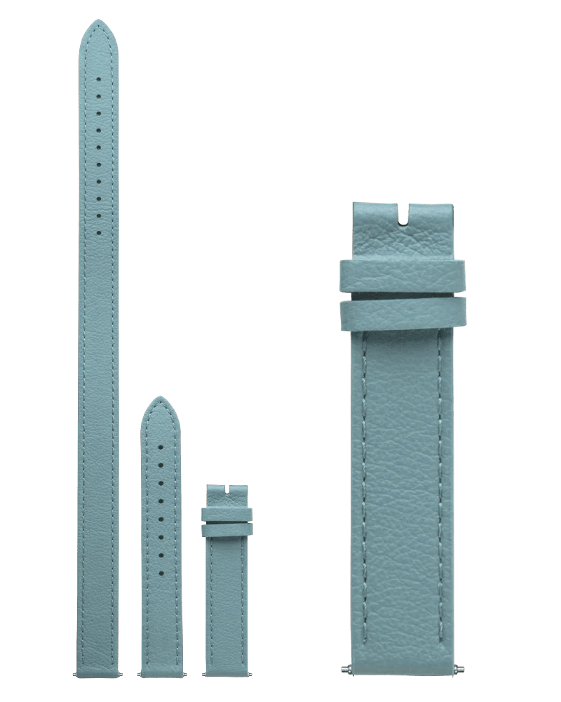 Urban34 Killy Blue